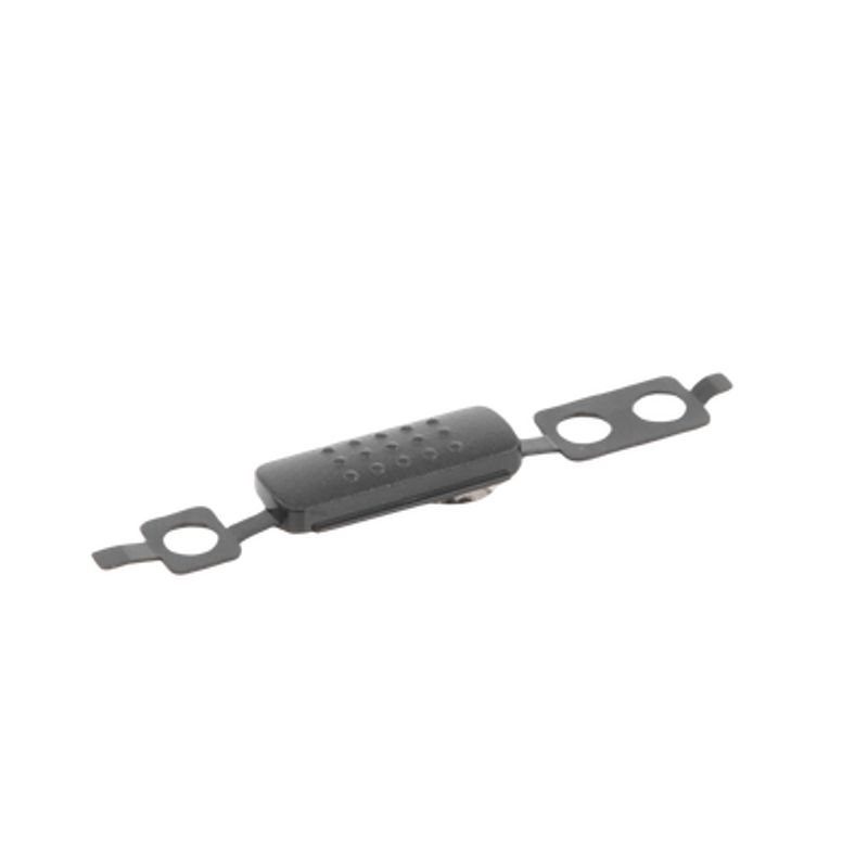 Empaque Ptt Nx3220/3320