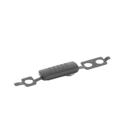 empaque ptt nx32203320139459