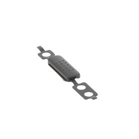 empaque ptt nx32203320139459