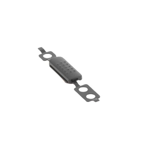 Empaque Ptt Nx3220/3320