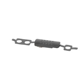 empaque ptt nx32203320139459