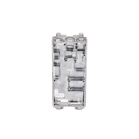 Chasis Para El Radio Tk2402k