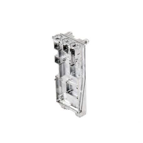 Chasis Para El Radio Tk2402k