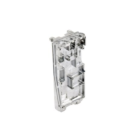 Chasis Para El Radio Tk2402k