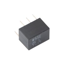 filtro de ceramica 455 khz para tm261a21260