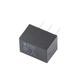 filtro de ceramica 455 khz para tm261a21260