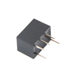 filtro de ceramica 455 khz para tm261a21260