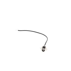 conector antena rx bnc ptkr75085069043