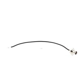 conector antena rx bnc ptkr75085069043
