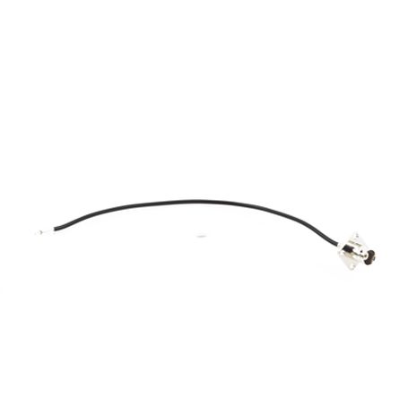 Conector Antena Rx Bnc P/tkr750/850