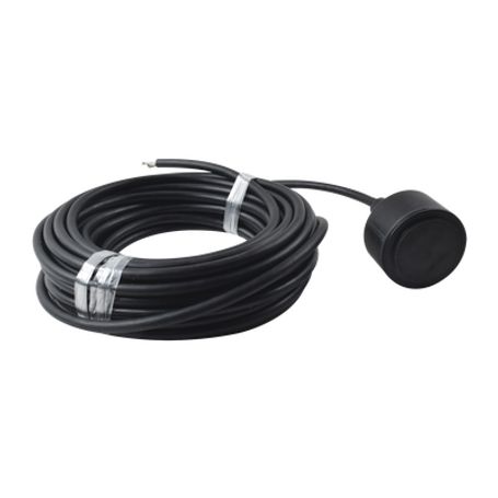Transducer Tgm60 De 50khz 