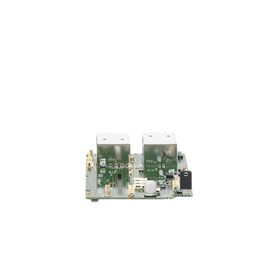 tarjunidad txrx pnxr810k280573