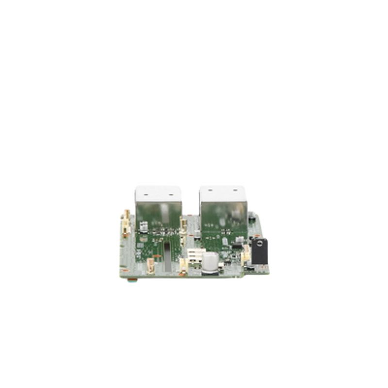 Tarj.unidad Txrx P/nxr810k2