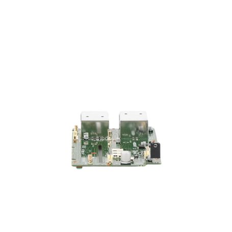 Tarj.unidad Txrx P/nxr810k2