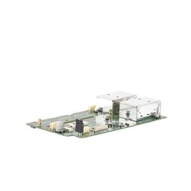 tarjunidad txrx pnxr810k280573