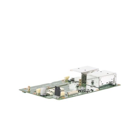 Tarj.unidad Txrx P/nxr810k2