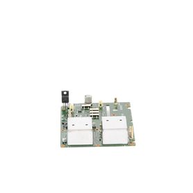 tarjunidad txrx pnxr810k280573