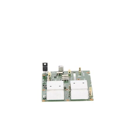 Tarj.unidad Txrx P/nxr810k2