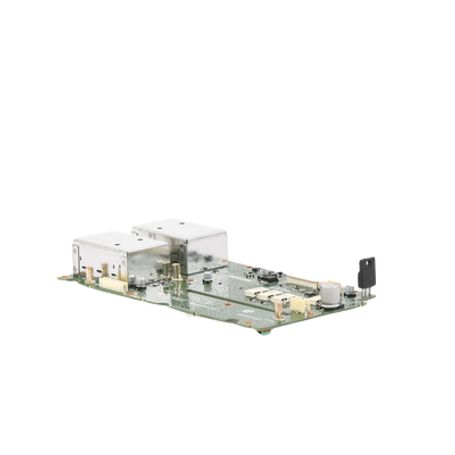 Tarj.unidad Txrx P/nxr810k2
