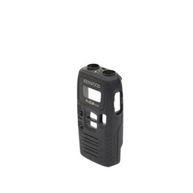 tapa frontal de reemplazo para radios tk3230dx167924