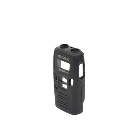 tapa frontal de reemplazo para radios tk3230dx167924