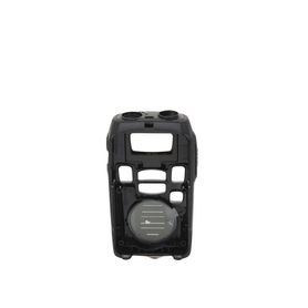 tapa frontal de reemplazo para radios tk3230dx167924