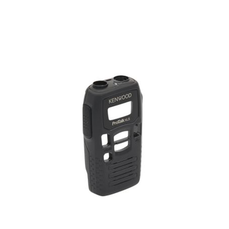 Tapa Frontal De Reemplazo Para Radios Tk3230dx