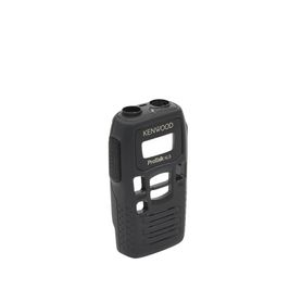 tapa frontal de reemplazo para radios tk3230dx167924