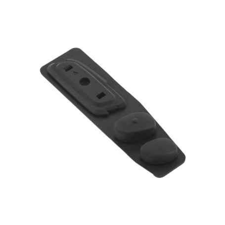 Boton Para Tk2402/3402k Radios