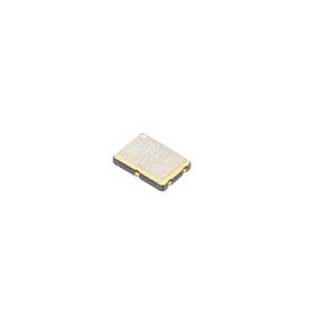 filtro rx pnx24034071992