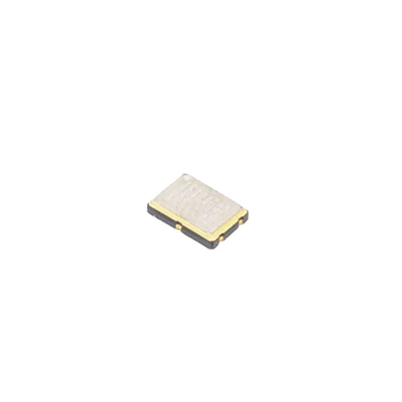 Filtro Rx P/nx240/340