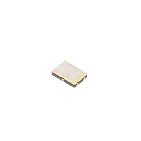 Filtro Rx P/nx240/340