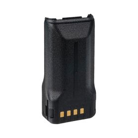 bateria de alta capacidad liion 3900 mah para nx5200 nx5300 nx5400