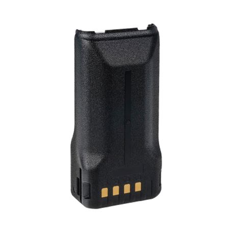 bateria de alta capacidad liion 3900 mah para nx5200 nx5300 nx5400