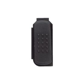 goma ptt para tk3230dx159305