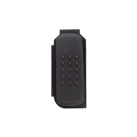 Goma Ptt Para Tk3230dx.