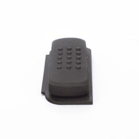 goma ptt para tk3230dx159305