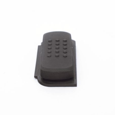 Goma Ptt Para Tk3230dx.
