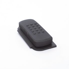 goma ptt para tk3230dx159305