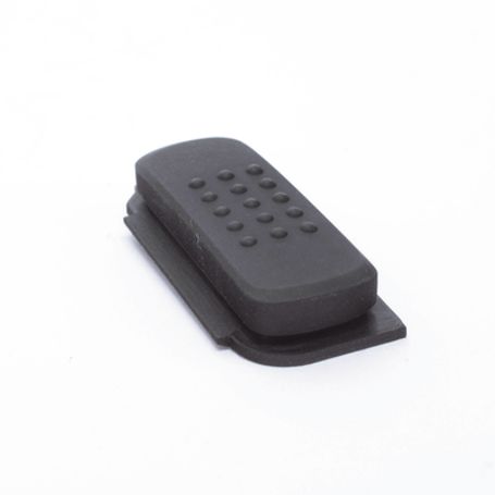 Goma Ptt Para Tk3230dx.