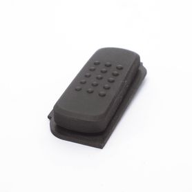 goma ptt para tk3230dx159305