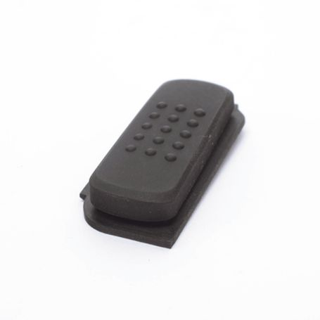 Goma Ptt Para Tk3230dx.