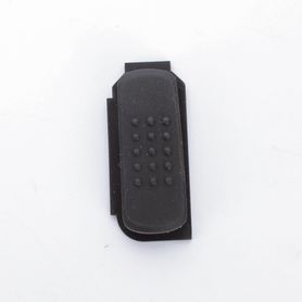 goma ptt para tk3230dx159305