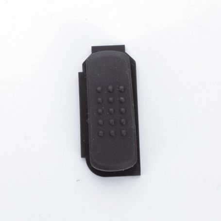Goma Ptt Para Tk3230dx.
