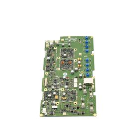 tarjunidad rx pnxr700195640