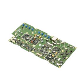 tarjunidad rx pnxr700195640