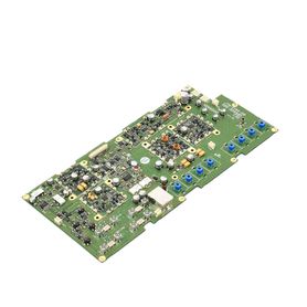 tarjunidad rx pnxr700195640