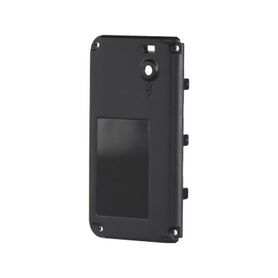 tapa trasera ppkt03k82067