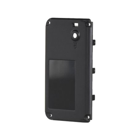 Tapa Trasera P/pkt03k