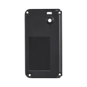 tapa trasera ppkt03k82067